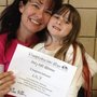 Photo of Kimberly B.