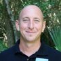 Photo of Tim P.