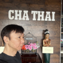 Photo of Cha Thai R.