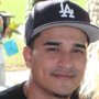 Photo of Javier R.