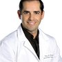 Photo of Pedro A.