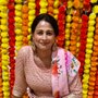 Photo of Baljinder K.