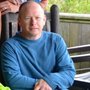 Photo of Erik H.