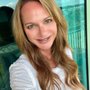 Photo of Nicole S.