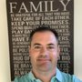 Photo of Jamie C.