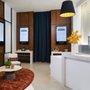 Photo of Room S.