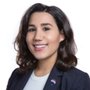 Photo of Catarina G.