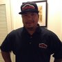 Photo of Ronald G.