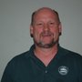 Photo of Dave D.