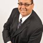 Photo of Harry H.
