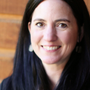 Photo of Amy G.