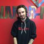 Photo of Cody A.