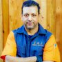 Photo of Jose Luis G.