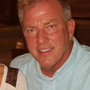 Photo of Rick I.