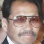 Photo of Richard Y.