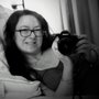 Photo of Tresa F.