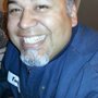 Photo of Andy H.