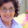 Photo of Alexa A.