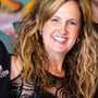 Photo of Jocelyn O.