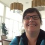 Photo of Melissa M.