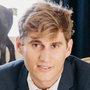 Photo of Ryan S.