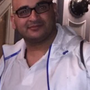 Photo of Shadi A.