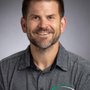 Photo of Matt C.