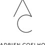 Photo of Adrien C.