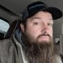 Photo of Justin C.