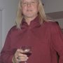 Photo of Ronald B.