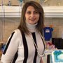 Photo of Fatemeh D.