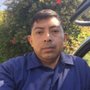 Photo of Benito R.