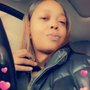 Photo of Shontayel B.