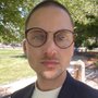 Photo of Wyatt M.