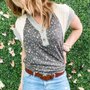 Photo of Jillian C.
