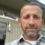 Photo of Vern F.