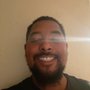 Photo of Trevon E.