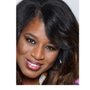 Photo of Antoinette M.