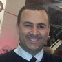 Photo of Mike M.