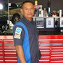 Photo of Marlon S.