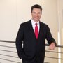 Photo of Gerald M.