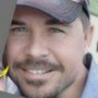 Photo of Jody T.