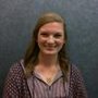 Photo of Becca M.