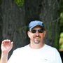 Photo of Matt B.