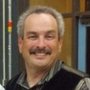 Photo of Chuck R.