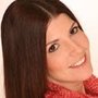Photo of Laura B.