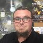 Photo of Drew R.
