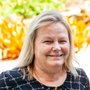 Photo of Stacy D.