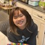 Photo of Nhi N.