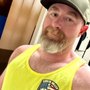Photo of Erik S.